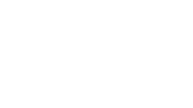 Logo Dreamaways