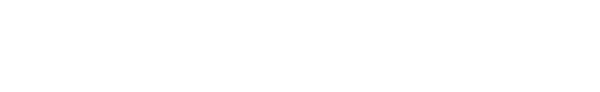 hotelimpulse Logo