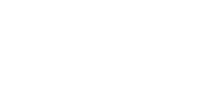 Logo Hotelmarketing Gruppe